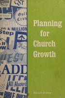 planning_for_church_growth_99d0a6c1654036e626c55ab8087ab001_Anna.pdf